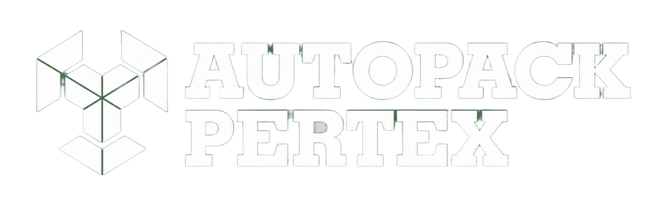 Autopack Pertex