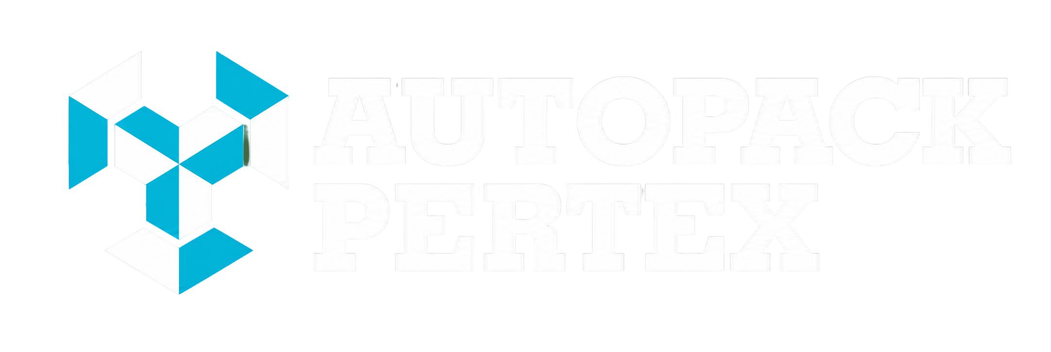 Autopack Pertex