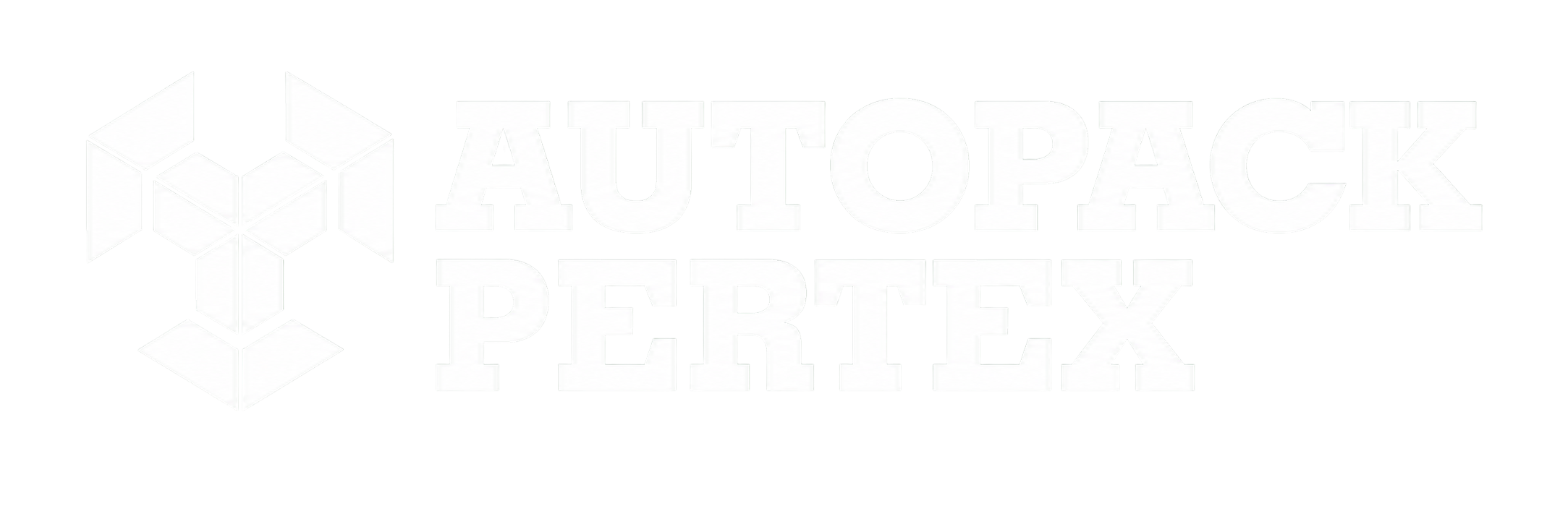 Autopack Pertex